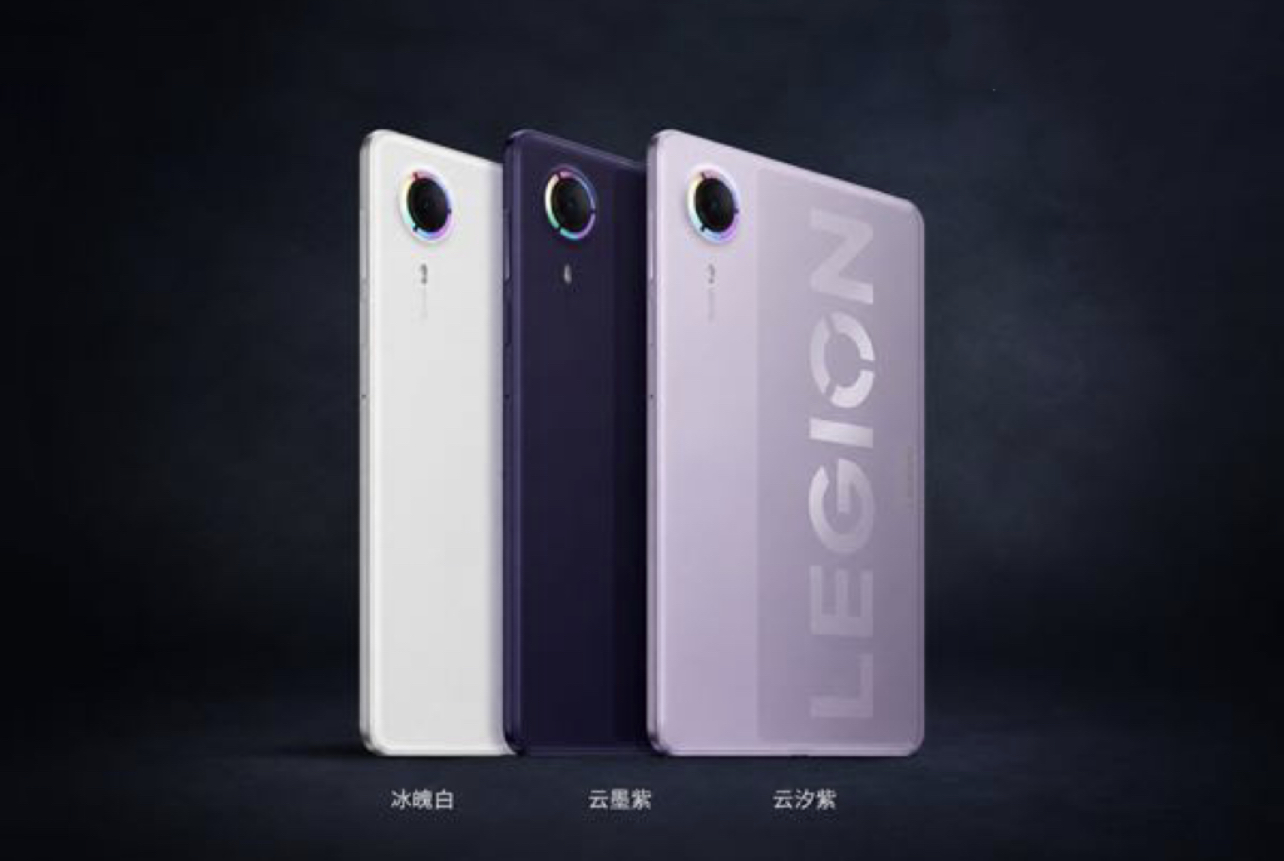 新品汇 | 全新一代Mac mini涨价2500元，Insta360 Luna Pro成首款4K竖拍云台相机