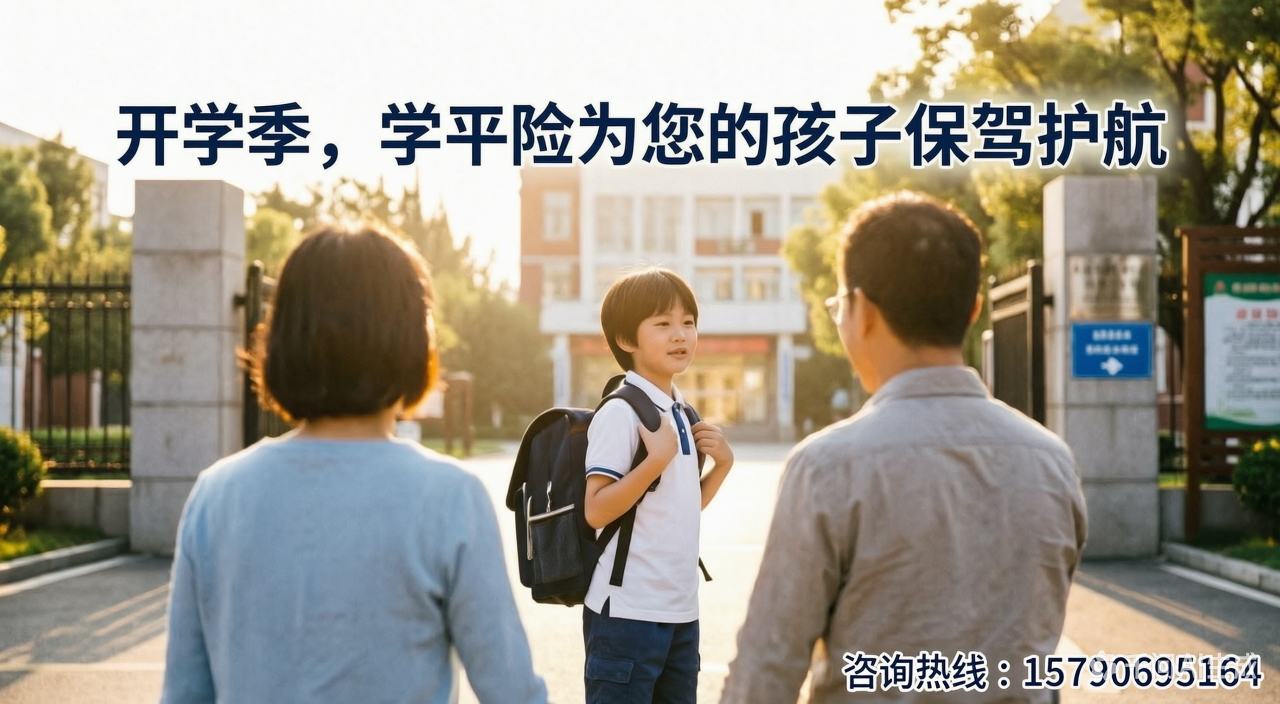学平险广告图1.png