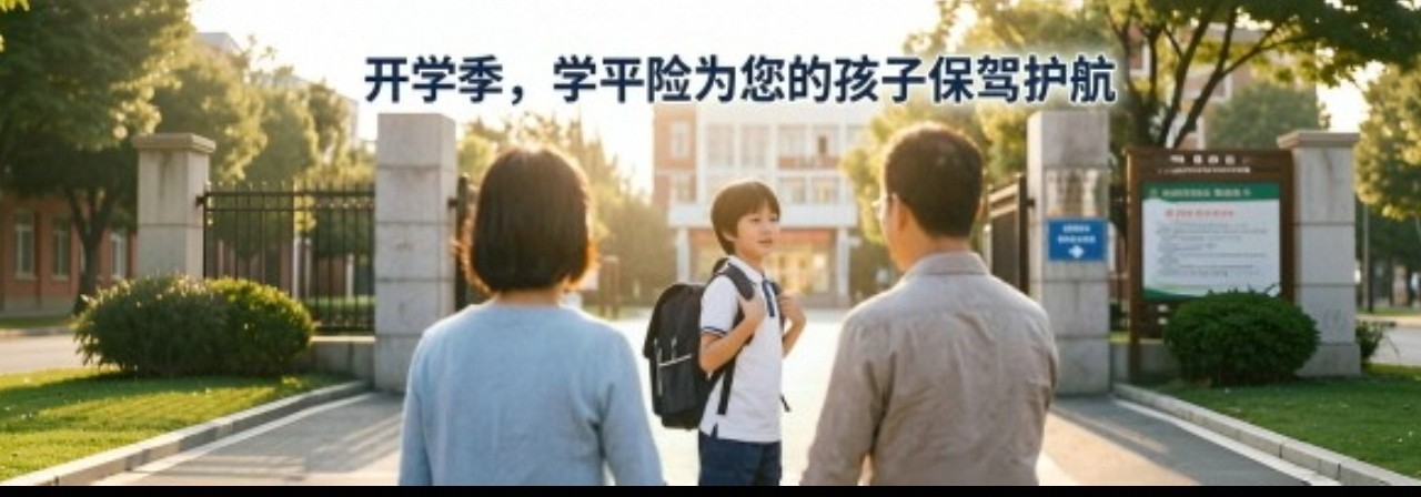 88学平险.jpg