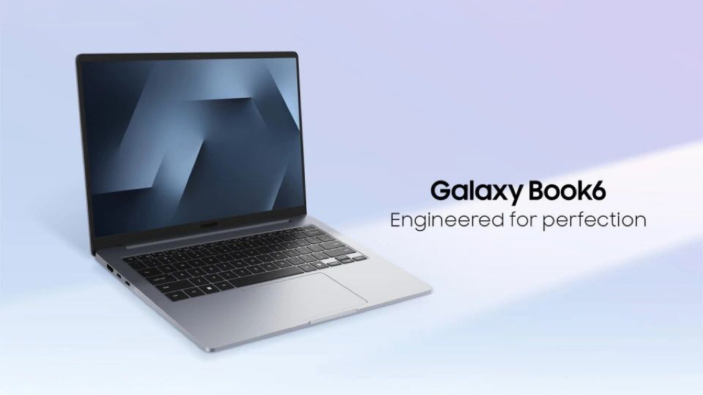 新品汇 | Plaud One无线耳机深耕AI会议纪要, 三星Galaxy Book6 轻薄型笔记本发布 新品汇 | Plaud One无线耳机深耕AI会议纪要, 三星Galaxy Book6 轻薄型笔记本发布