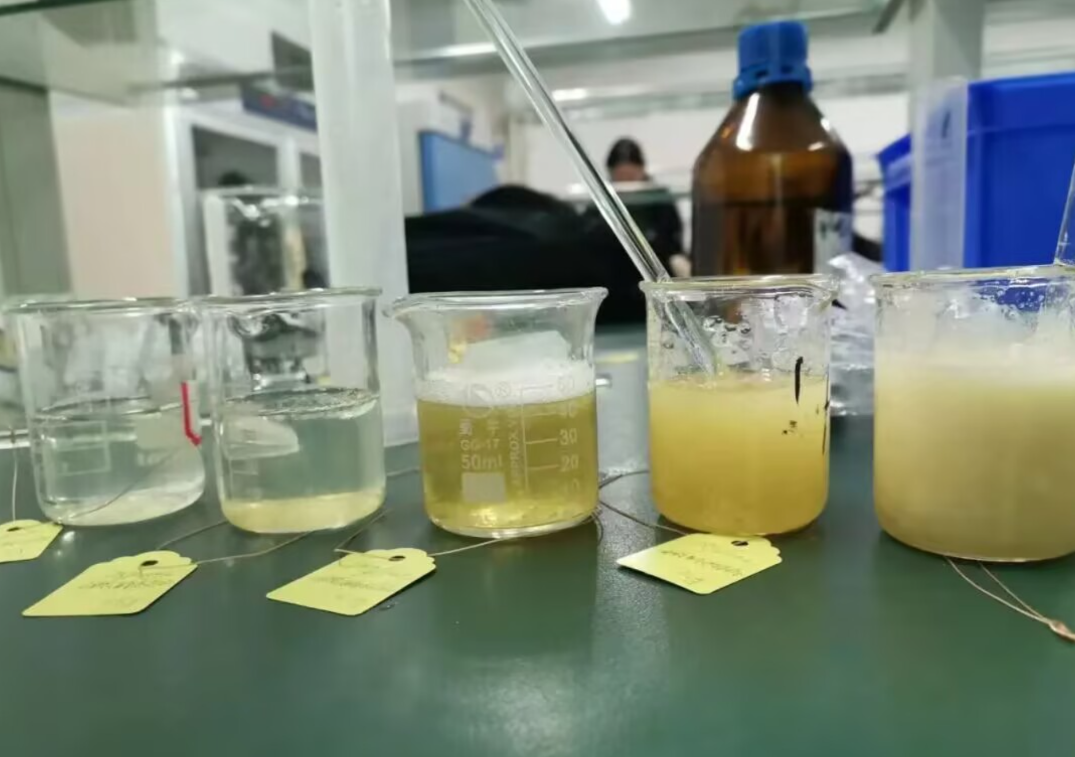 真实记录 | 当一个中产娃选了天坑专业 真实记录 | 当一个中产娃选了天坑专业