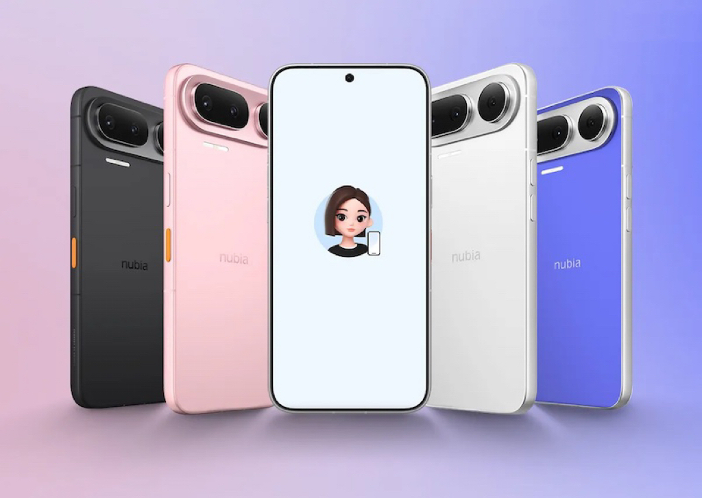 新品汇 | 二代豆包手机能否绕过“生态墙”? 苹果 Apple Watch Series 12健康管理优势领先 新品汇 | 二代豆包手机能否绕过“生态墙”? 苹果 Apple Watch Series 12健康管理优势领先