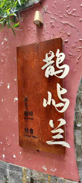 佳姐思考 | 待到玉兰花开时——她来它在就在花下共饮 佳姐思考 | 待到玉兰花开时——她来它在就在花下共饮