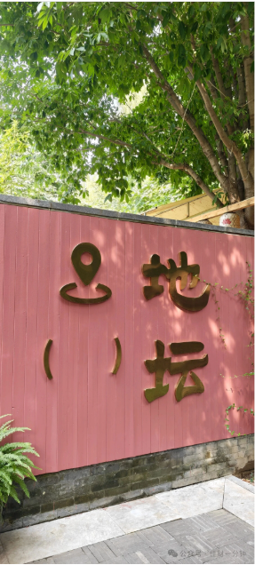 佳姐思考 | 待到玉兰花开时——她来它在就在花下共饮 佳姐思考 | 待到玉兰花开时——她来它在就在花下共饮