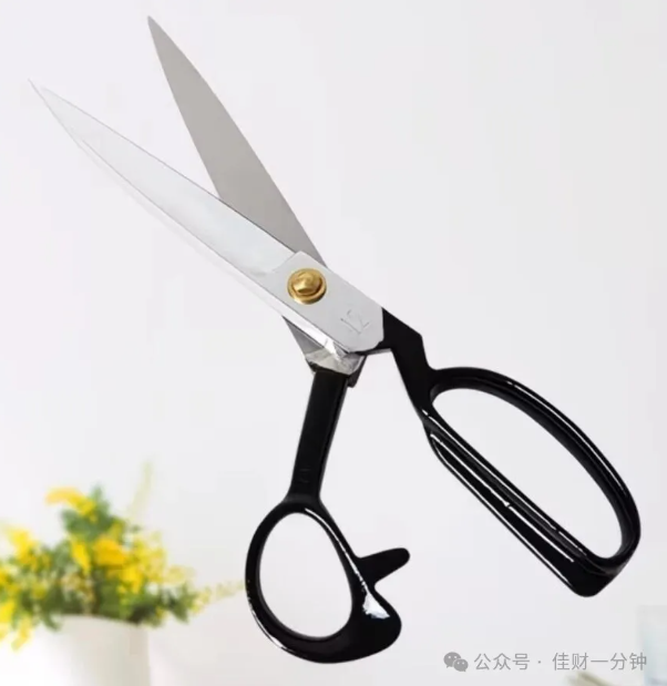 佳姐思考 | 会过日子的人，是促进经济发展的好推手