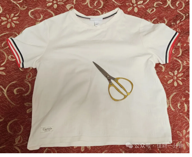佳姐思考 | 会过日子的人，是促进经济发展的好推手