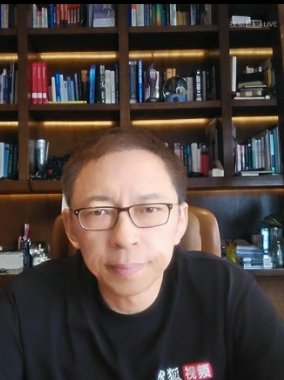 BigBang伦敦回归开唱、尼泊尔雪崩致多人失联、星舰今晚冲击首次入轨……张朝阳双语分享全球热点 BigBang伦敦回归开唱、尼泊尔雪崩致多人失联、星舰今晚冲击首次入轨……张朝阳双语分享全球热点