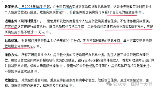 佳姐思考 | 150万在北京周边可以买到什么样的房子? 佳姐思考 | 150万在北京周边可以买到什么样的房子?
