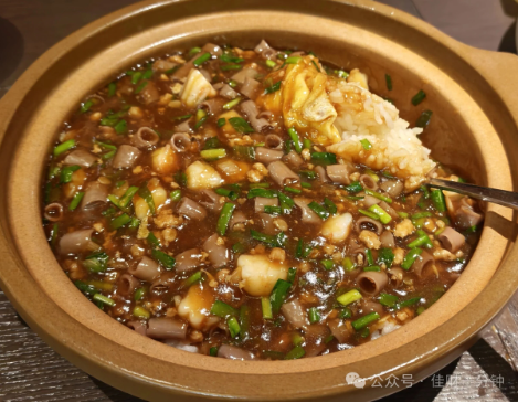 佳姐思考 | 假装去了趟大连 佳姐思考 | 假装去了趟大连