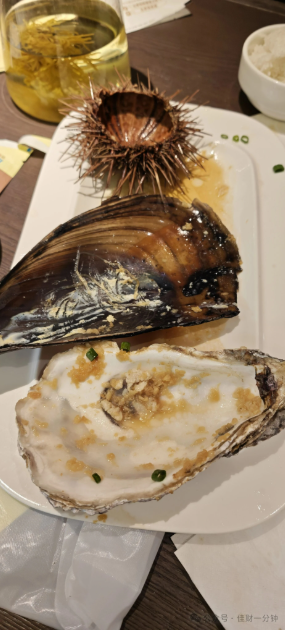 佳姐思考 | 假装去了趟大连 佳姐思考 | 假装去了趟大连