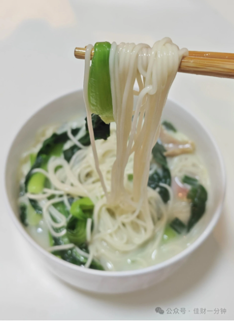 佳姐思考 | 再见了,我纯过日子的7天长假 佳姐思考 | 再见了,我纯过日子的7天长假