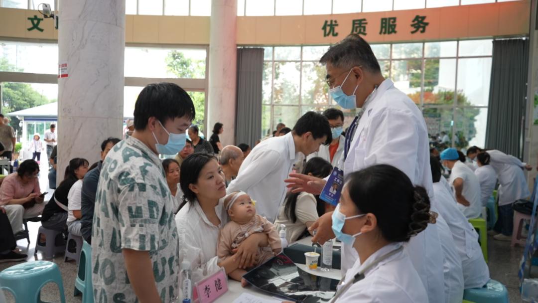 沪滇同心 山海同行——上海静安携手文山广南共谱振兴新篇章