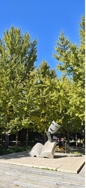 佳姐思考 | 秋天喝点什么？凤凰单纵最适合有风的日子